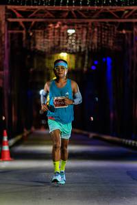 BIB: 
                            <button type="button" onclick="openModal(27880534)" class="btn btn-primary btn-sm float-right btn-popup" data-toggle="modal" data-target=".modal-high-quality">
                        <i class="fas fa-shopping-cart"></i> Add to Cart
                    </button>
                                            <button type="button" onclick="isThisMe(27880534, true)" class="btn btn-success btn-sm float-right btn-popup btn-isme hidden" data-toggle="tooltip" data-placement="bottom" title="นี่คือรูปของคุณใช่ไหม คลิกที่นี่เพื่อเอาเข้าอัลบั้ม">
                        <i class="fas fa-plus"></i> Add to album
                    </button>
                    <button type="button" onclick="isThisMe(27880534, false)" class="btn btn-warning btn-sm float-right btn-popup btn-isnotme hidden">
                        <i class="fas fa-ban"></i> Remove from album
                    </button>